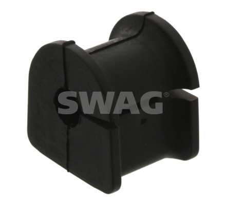 SWAG 10938536