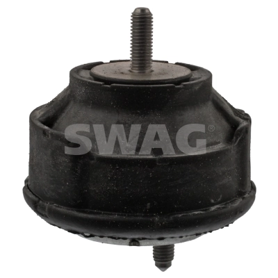 SWAG 20130041