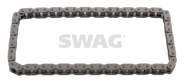 SWAG 99110201