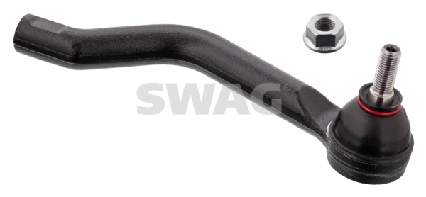 SWAG 82103656