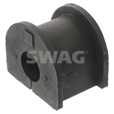 SWAG 90100739