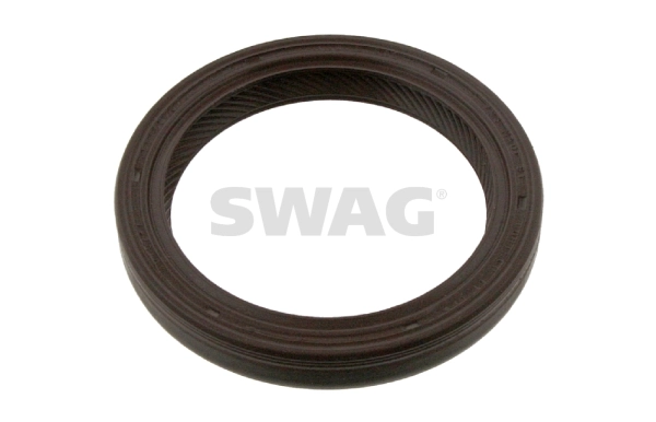SWAG 70932154