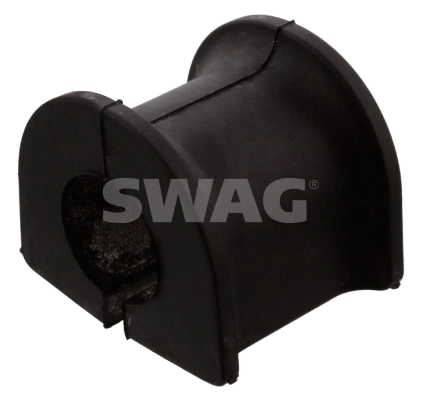 SWAG 30947140
