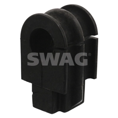 SWAG 82942563