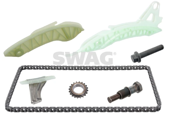 SWAG 11948387