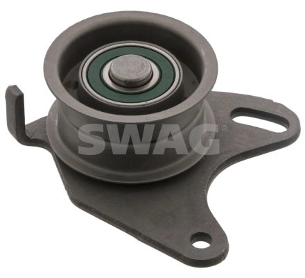 SWAG 80030004