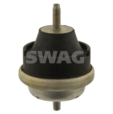SWAG 64130009