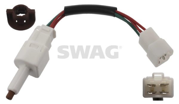 SWAG 40938636
