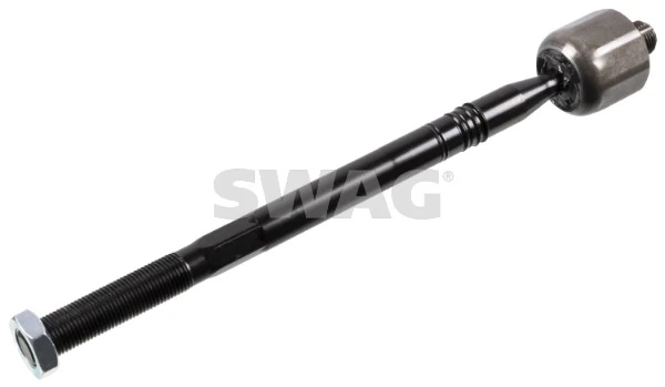SWAG 30937203