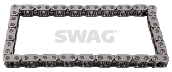 SWAG 99110334