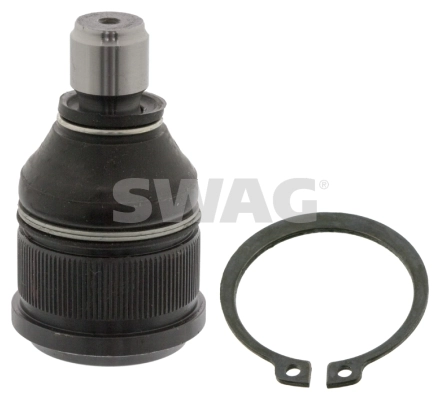 SWAG 83780003