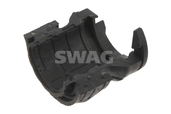 SWAG 30931345