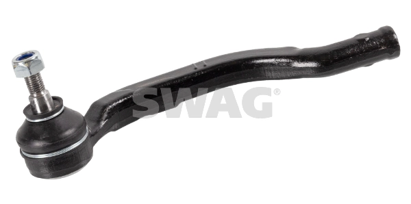 SWAG 60921283