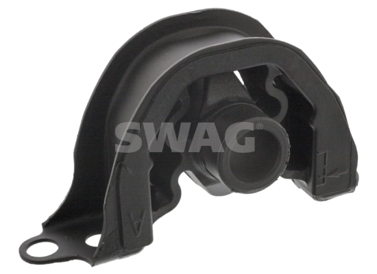 SWAG 85130004