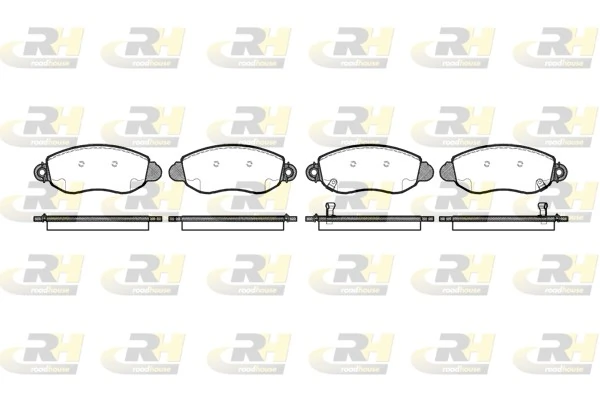 Roadhouse 277202