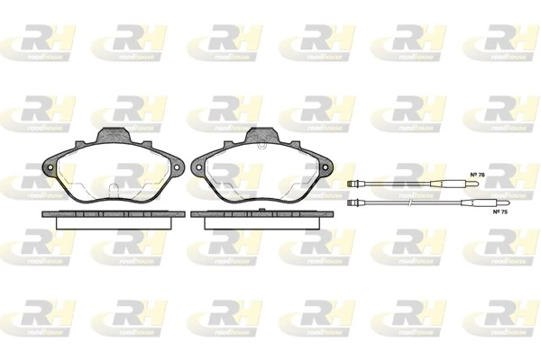 Roadhouse 231014