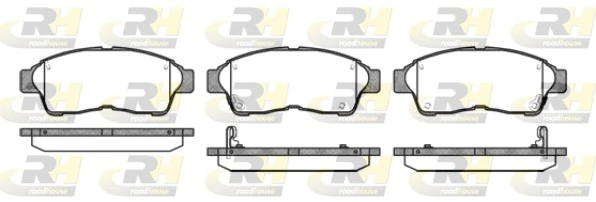 Roadhouse 240202