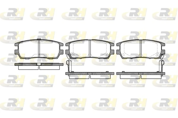 Roadhouse 240502