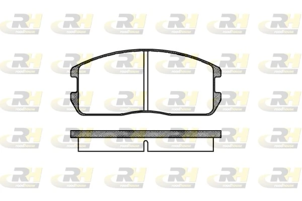 Roadhouse 217500