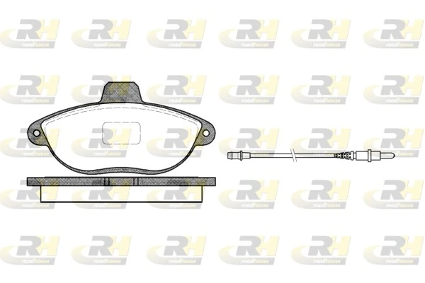 Roadhouse 260202