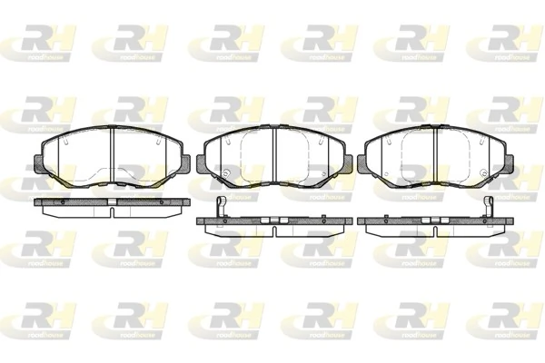 Roadhouse 289900