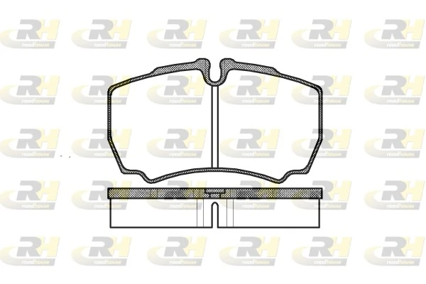 Roadhouse 284900