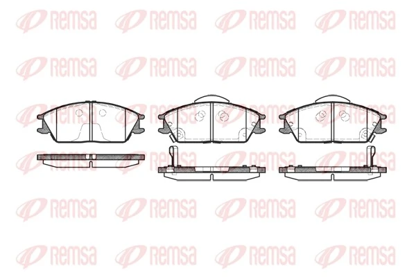 Remsa 022422