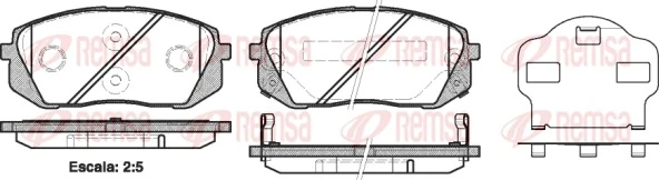 Remsa 130202