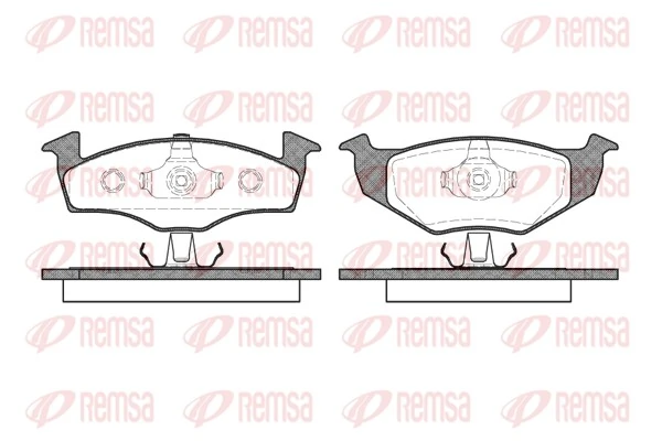 Remsa 060910