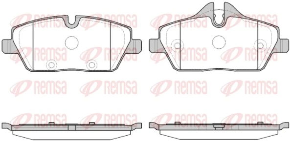 Remsa 113130