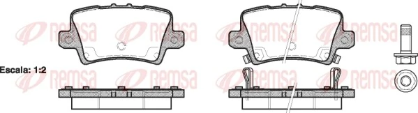 Remsa 120602