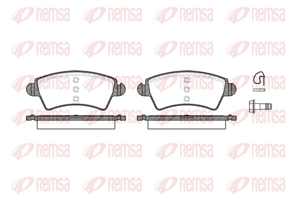 Remsa 072610