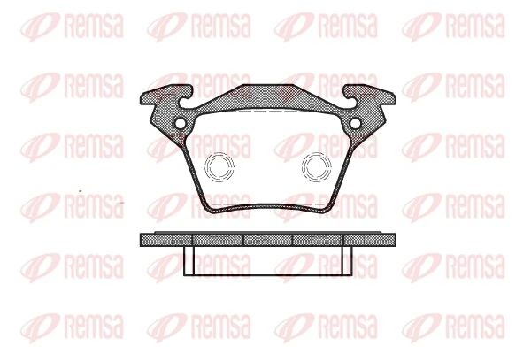 Remsa 071700