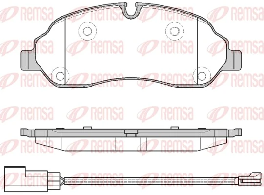 Remsa 160202