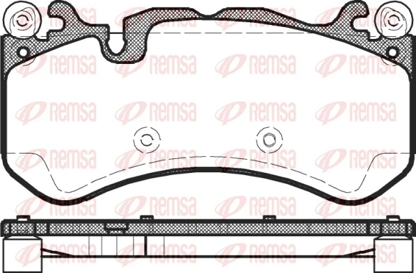 Mercedes-Benz 0074206520