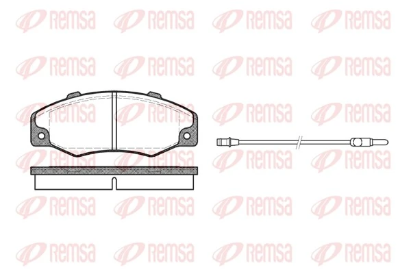 Remsa 022002