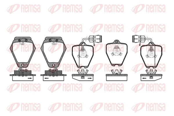 Remsa 050802