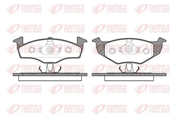 Remsa 060920