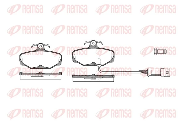 Remsa 020502