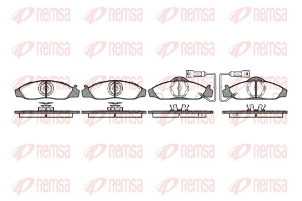 Remsa 062402