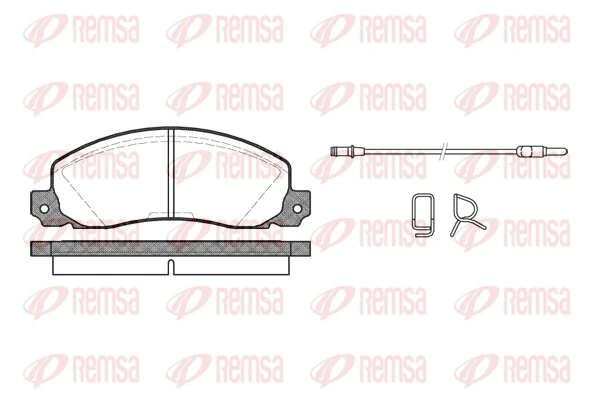 Remsa 020202