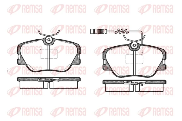 Mercedes-Benz A0004209920