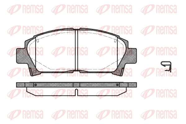 Remsa 042702