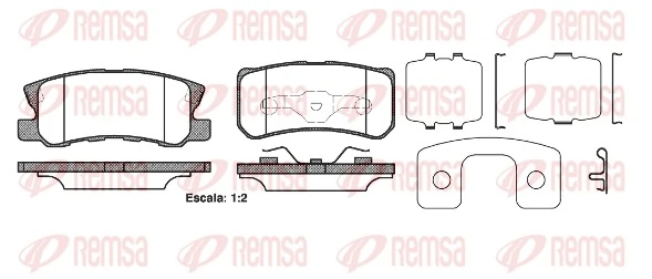 Remsa 080322