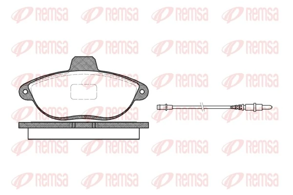 Remsa 060202