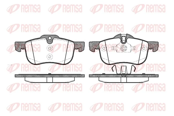 Remsa 071900