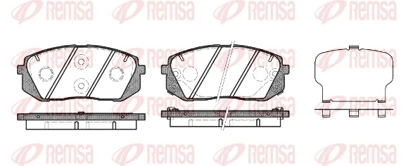 Remsa 130222