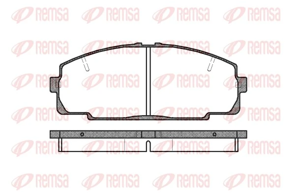 Remsa 042120
