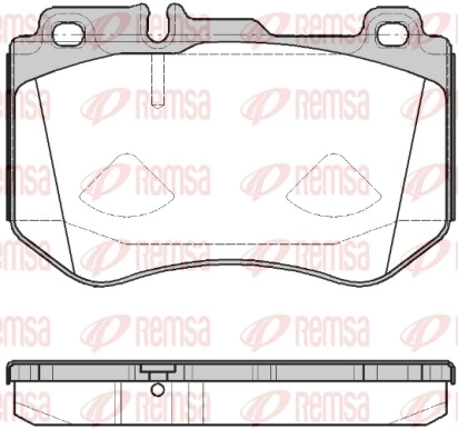 Mercedes-Benz 0084201720