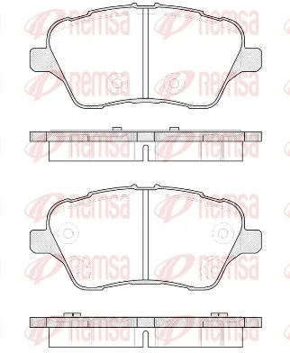 Ford 1848532